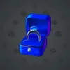 Diamond Ring #16644