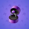 Diamond Ring #16647