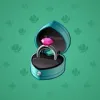 Diamond Ring #16648