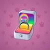 Diamond Ring #16662