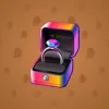 Diamond Ring #16667