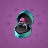 Diamond Ring #16671