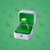 Diamond Ring #16676