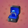 Diamond Ring #16677