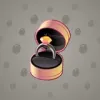Diamond Ring #16681