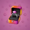 Diamond Ring #16687