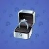 Diamond Ring #1669