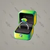 Diamond Ring #16700