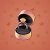 Diamond Ring #16706