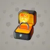 Diamond Ring #16710