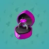 Diamond Ring #16713