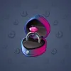 Diamond Ring #16716