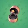 Diamond Ring #16721