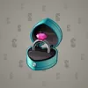 Diamond Ring #16723