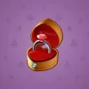 Diamond Ring #16725