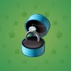 Diamond Ring #16726