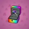 Diamond Ring #16727