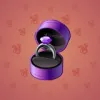 Diamond Ring #1673