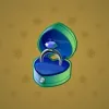 Diamond Ring #16732