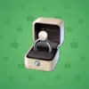 Diamond Ring #16737