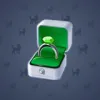 Diamond Ring #16739