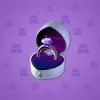 Diamond Ring #16743