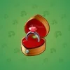 Diamond Ring #16748
