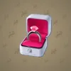 Diamond Ring #16749