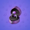 Diamond Ring #16775