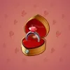 Diamond Ring #16776