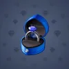 Diamond Ring #16777