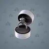 Diamond Ring #1678
