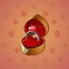 Diamond Ring #16788