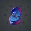 Diamond Ring #16793
