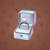 Diamond Ring #16797
