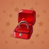 Diamond Ring #16801