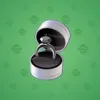 Diamond Ring #16804