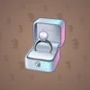 Diamond Ring #1681