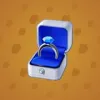 Diamond Ring #16813