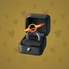 Diamond Ring #1682