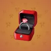 Diamond Ring #16822
