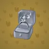 Diamond Ring #16823