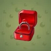 Diamond Ring #16826