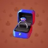 Diamond Ring #1683