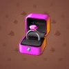 Diamond Ring #16831