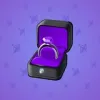 Diamond Ring #16834
