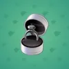 Diamond Ring #16836