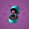Diamond Ring #16839