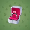 Diamond Ring #1684