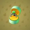 Diamond Ring #16840